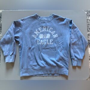 American Eagle Sweatshirt